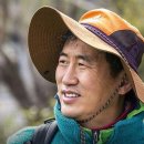 [운암명품송 촬영하기]-[260707. 화. 월간산 7월호 기사] 이미지