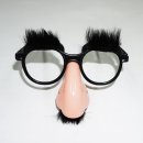 콘택트안경 이미지