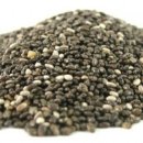 주부수퍼 이미지