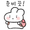 삼복밀면 이미지