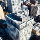 첨단메디칼약국 이미지