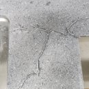 울산광역시교육수련원 객실 | 울산 싱크대 상판 수리 UV코팅 전문 갈라짐 깨짐 크랙 수리 잘 하는 곳 교육수련원편