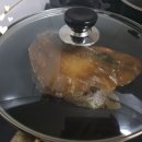 후다닥주식회사 네이버블로그