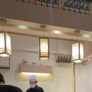 락앤롤초밥