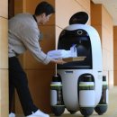 광교현대자동차서비스 이미지