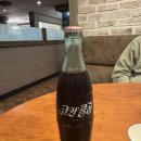 몽마르뜨 | [세종 조치원 맛집] 조치원 현지인 맛집 세종 돈까스 맛집 몽마르뜨 주말 웨이팅후기