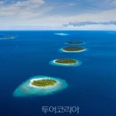 ㈜한국렌트카 이미지