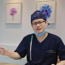 리젠의원 이미지