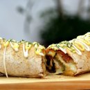 생태농원소향 이미지