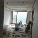 홍성읍 세광아파트경로당 | [세광종합장식]내포 신도시 아파트 도배