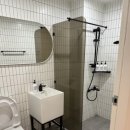 제주감성숙소 월정연가 이미지