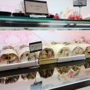 케익인더씨티 이미지