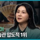100억 부자들이 꼭 지키는 습관 이미지