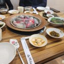 하늘땅진해기적의도서관점 이미지