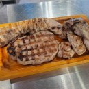 하남돼지집 부천옥길점 이미지