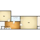 믿음컨설팅 공인중개사사무소 이미지