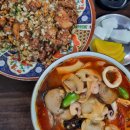 전통식당 | 평택 노포맛집 105년 전통의 개화식당 솔직후기