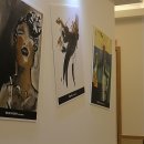 투투 노래연습장 이미지