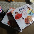 또래오래치킨 우정점 이미지