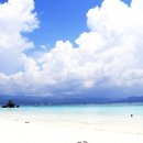 태양의 축제 이미지