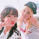 팬즈 이미지