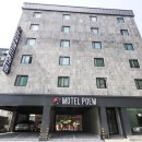 거제모텔 이미지