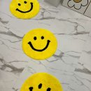 김정은 필라테스 이미지