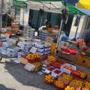 대야시장 이미지