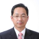 한우박사 동양일보
