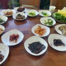 자유식당 이미지