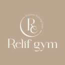 릴리프짐(Relif Gym) 이미지