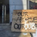 아신역길 이미지