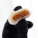 달담은콩떡 이미지