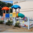 문흥초병설유치원 이미지