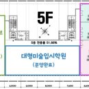 국제복싱클럽 이미지