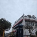 빵공원 | 용인맛집 아이와 함께 가기 좋은 대형 베이커리 카페, 빵공원 벨꾸르 내돈내산 찐 후기