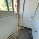 모수물길 | 춘천탄성코트 춘천소양로현대탄성코트 실리카 탄성코트 시공 후기!