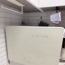 열림 | 미디어 마이디어 식기세척기 6인용 38% 최저가 구입 자동문열림 내돈내산 후기