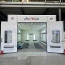 자동차도우미정비공장 이미지