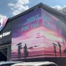 오포읍 능평로 21 이미지