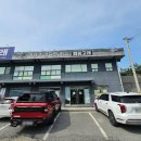 신월동213 이미지