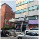 구미 행정사 이미지