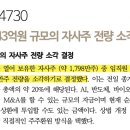 에이디엔씨 | [리포트]26.03.11