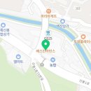 용인아산내과의원 이미지