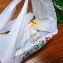 우라빠닭강정 이미지