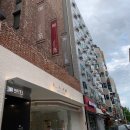 셉템버(September)호텔 이미지