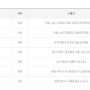 GS25신평점 이미지