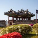 신경옥요양센터 이미지