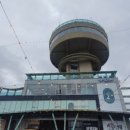 그린드시펜션 이미지