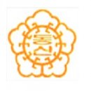 지에스(GS)25 신금호역점 이미지